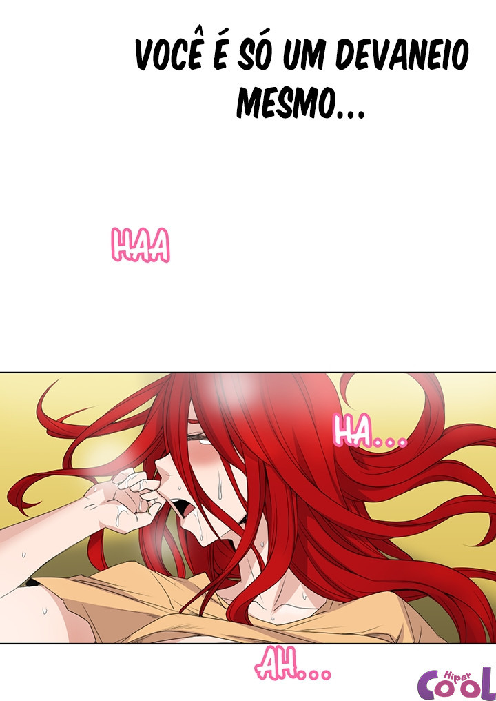 Cartoonists NSFW Capitulo 4 - pagina 20 Cartoonists NSFW Capitulo 4 - pagina 20