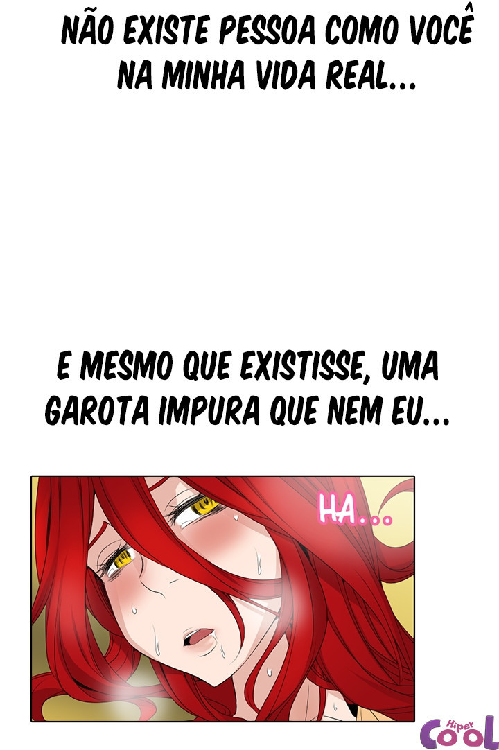 Cartoonists NSFW Capitulo 4 - pagina 21 Cartoonists NSFW Capitulo 4 - pagina 21