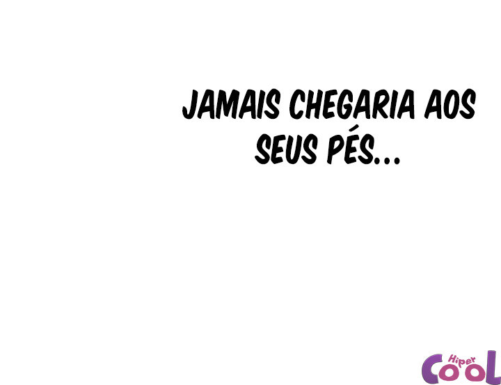 Cartoonists NSFW Capitulo 4 - pagina 22 Cartoonists NSFW Capitulo 4 - pagina 22
