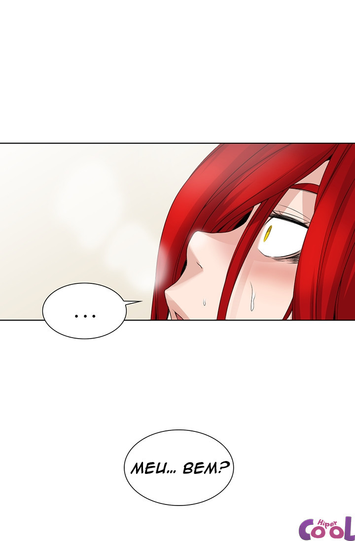 Cartoonists NSFW Capitulo 4 - pagina 26 Cartoonists NSFW Capitulo 4 - pagina 26