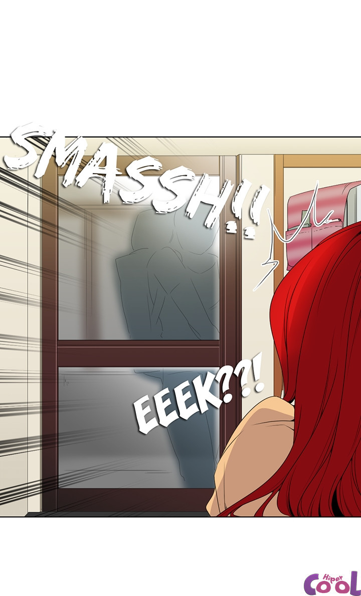 Cartoonists NSFW Capitulo 4 - pagina 27 Cartoonists NSFW Capitulo 4 - pagina 27