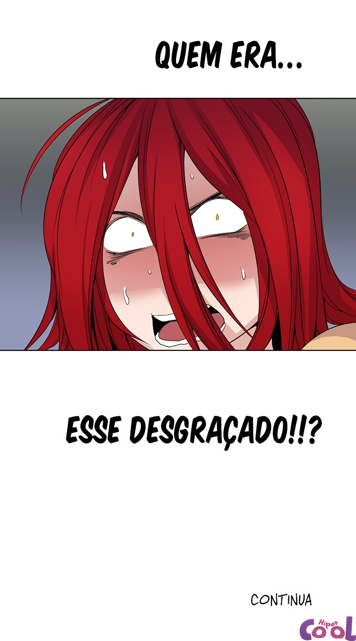 Cartoonists NSFW Capitulo 4 - pagina 29 Cartoonists NSFW Capitulo 4 - pagina 29