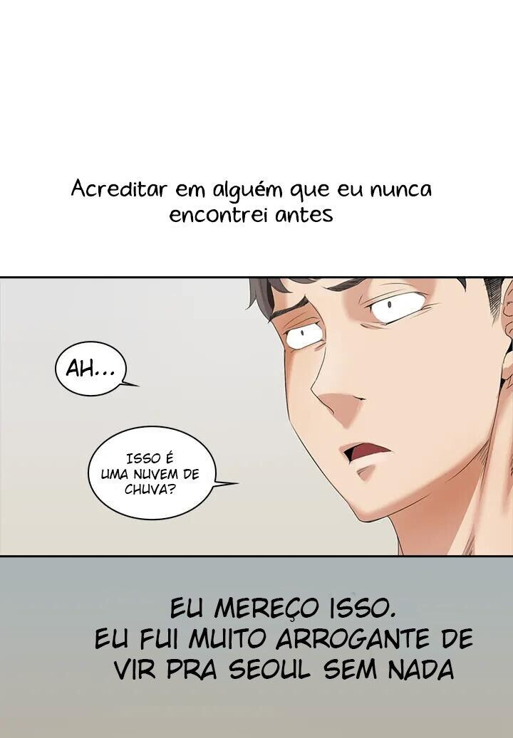 Cartoonists NSFW Capitulo 9 - pagina 16