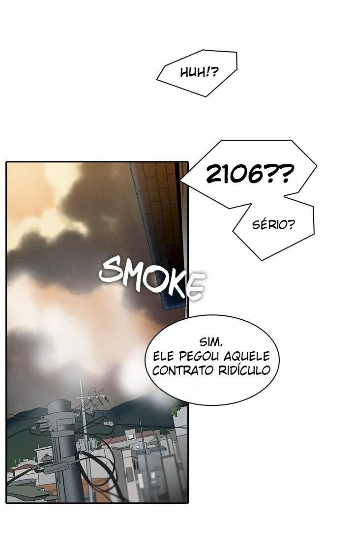 Cartoonists NSFW Capitulo 9 - pagina 18