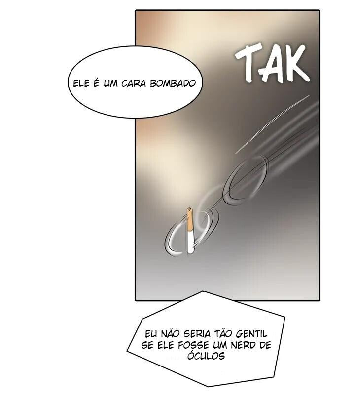Cartoonists NSFW Capitulo 9 - pagina 24
