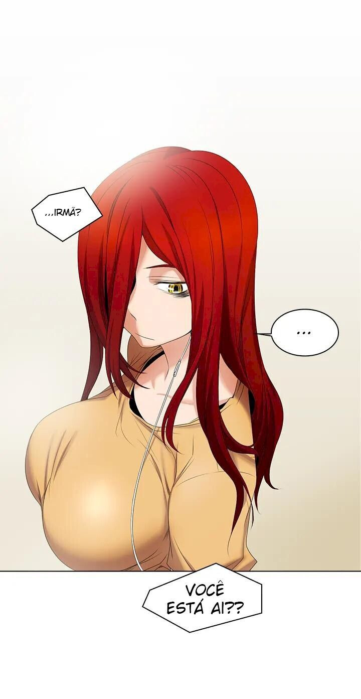 Cartoonists NSFW Capitulo 9 - pagina 29