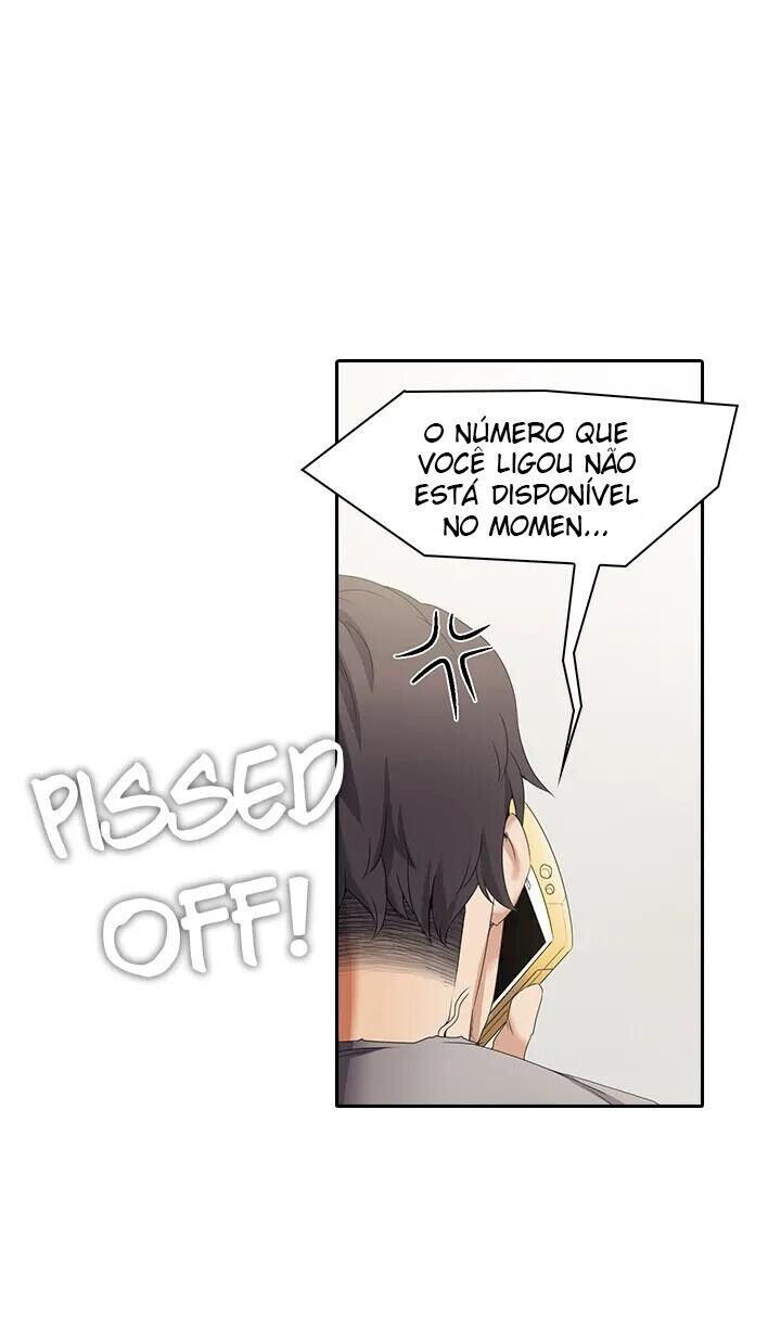 Cartoonists NSFW Capitulo 9 - pagina 3