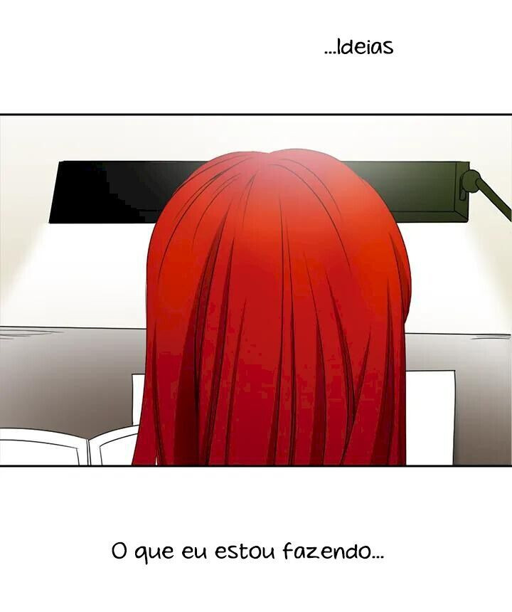 Cartoonists NSFW Capitulo 9 - pagina 36