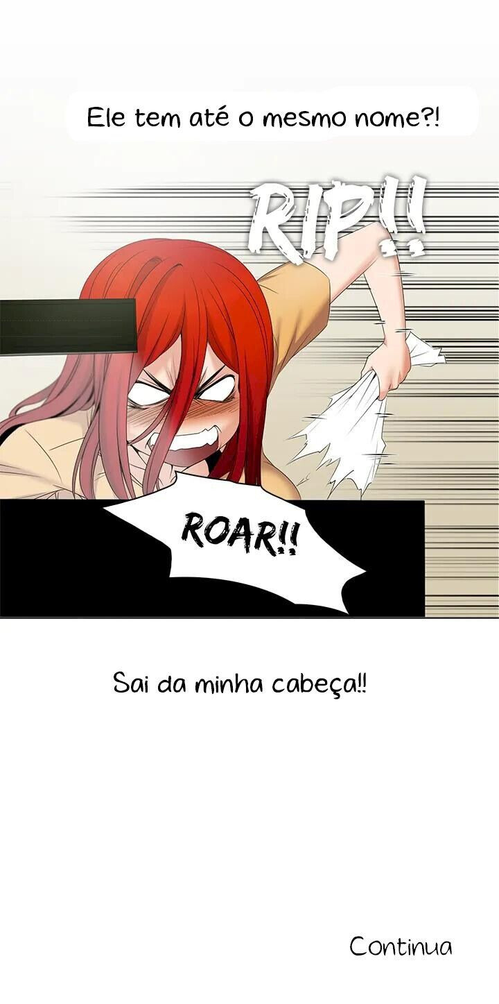 Cartoonists NSFW Capitulo 9 - pagina 38