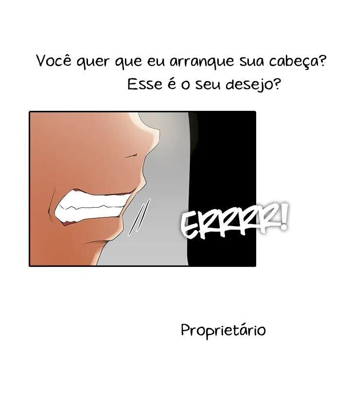 Cartoonists NSFW Capitulo 9 - pagina 9