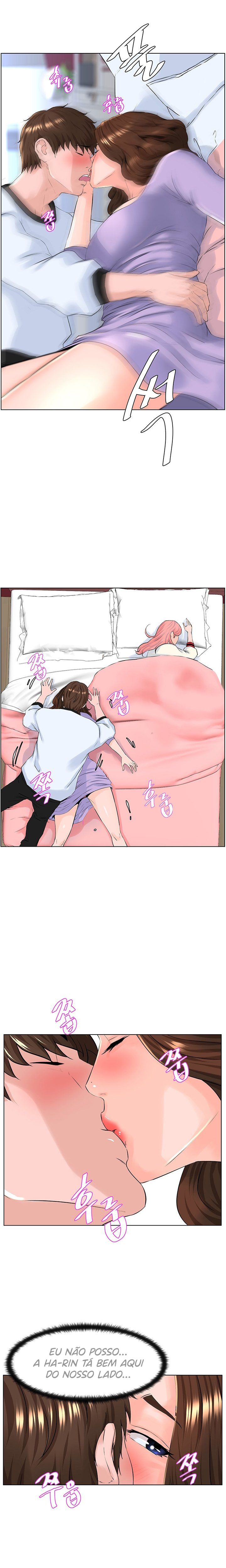Celebrity next door Capitulo 10 - pagina 13