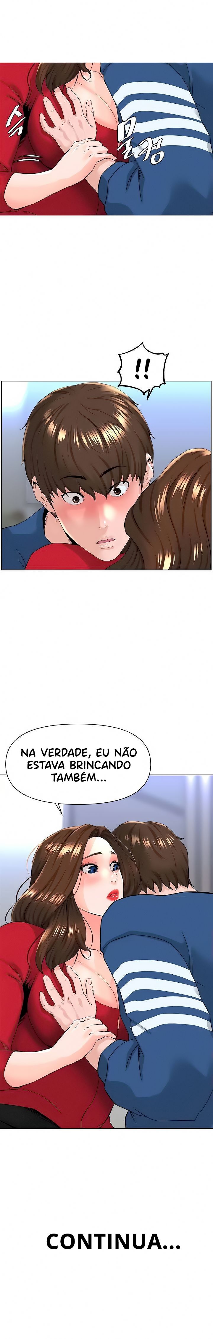 Celebrity next door Capitulo 6 - pagina 10 Celebrity next door Capitulo 6 - pagina 10
