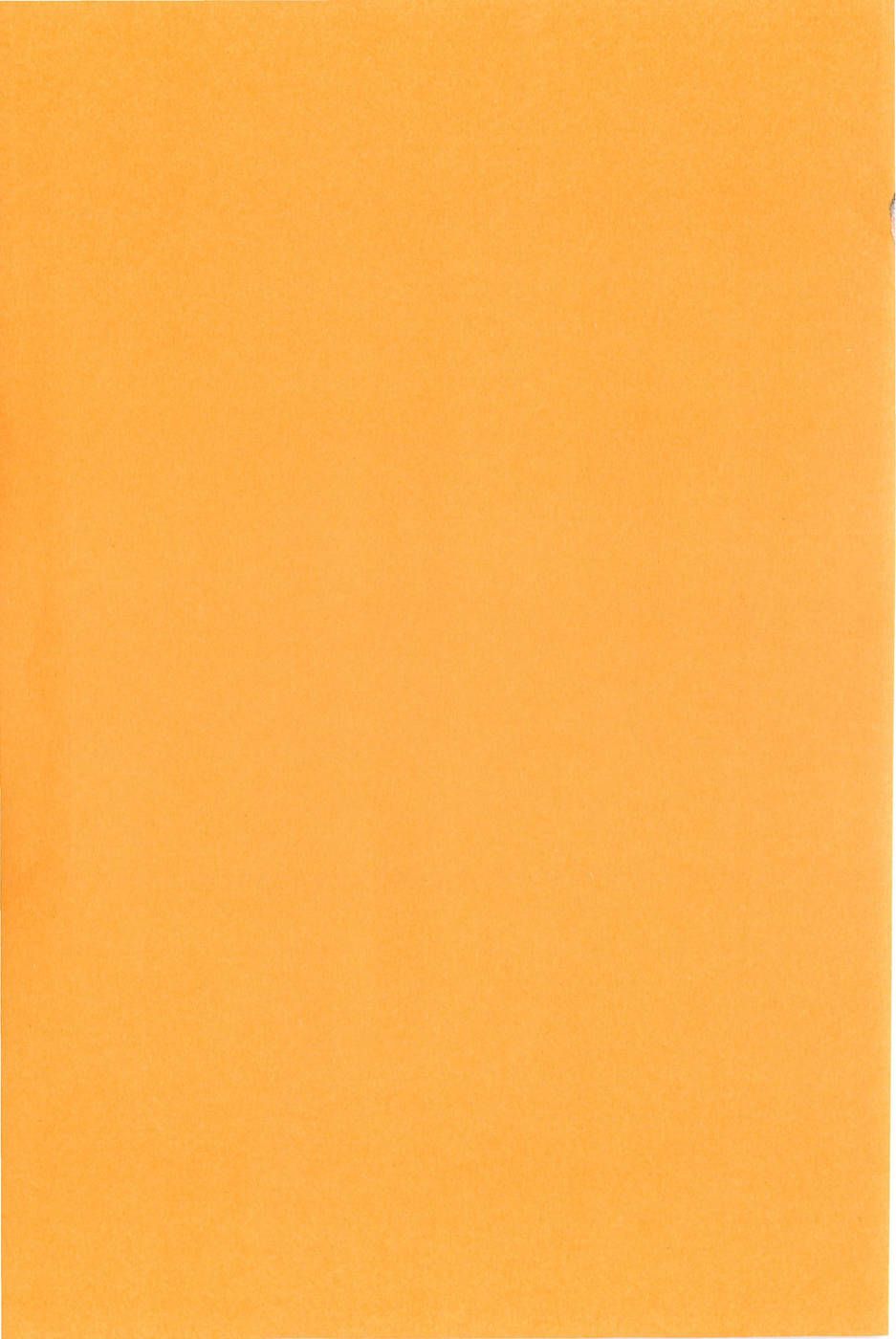 Cheerism Capitulo 10 - pagina 23 Cheerism Capitulo 10 - pagina 23