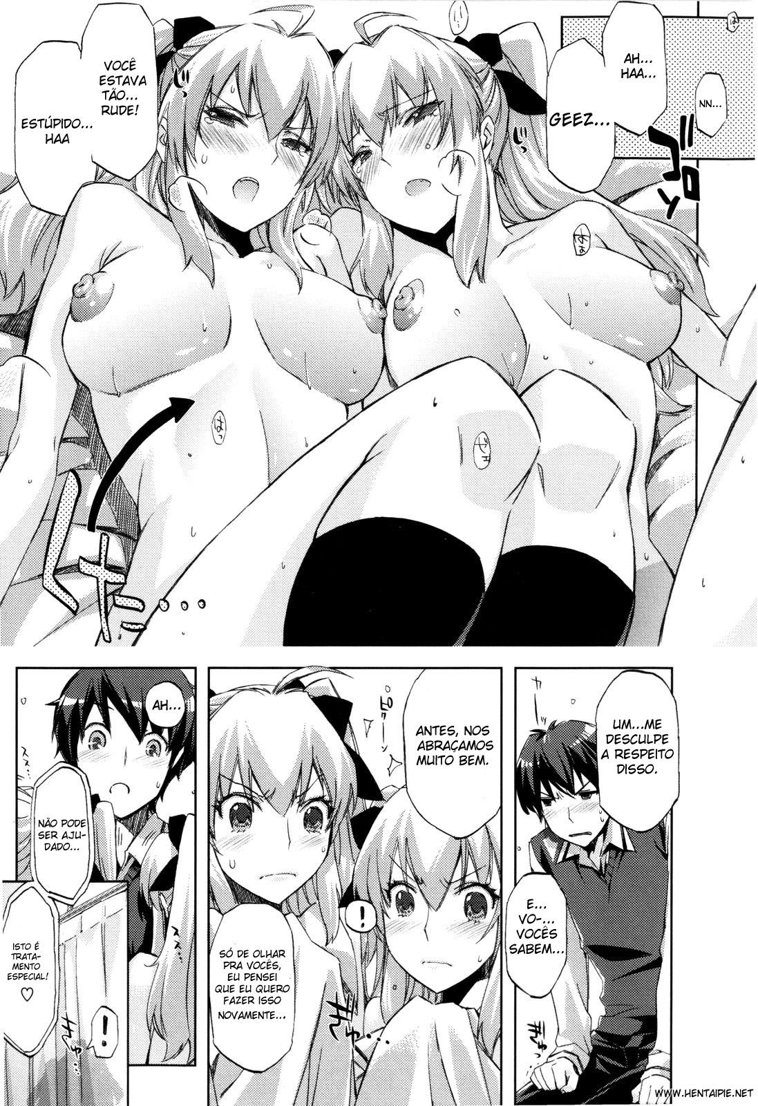 Cheerism Capitulo 3 - pagina 27 Cheerism Capitulo 3 - pagina 27