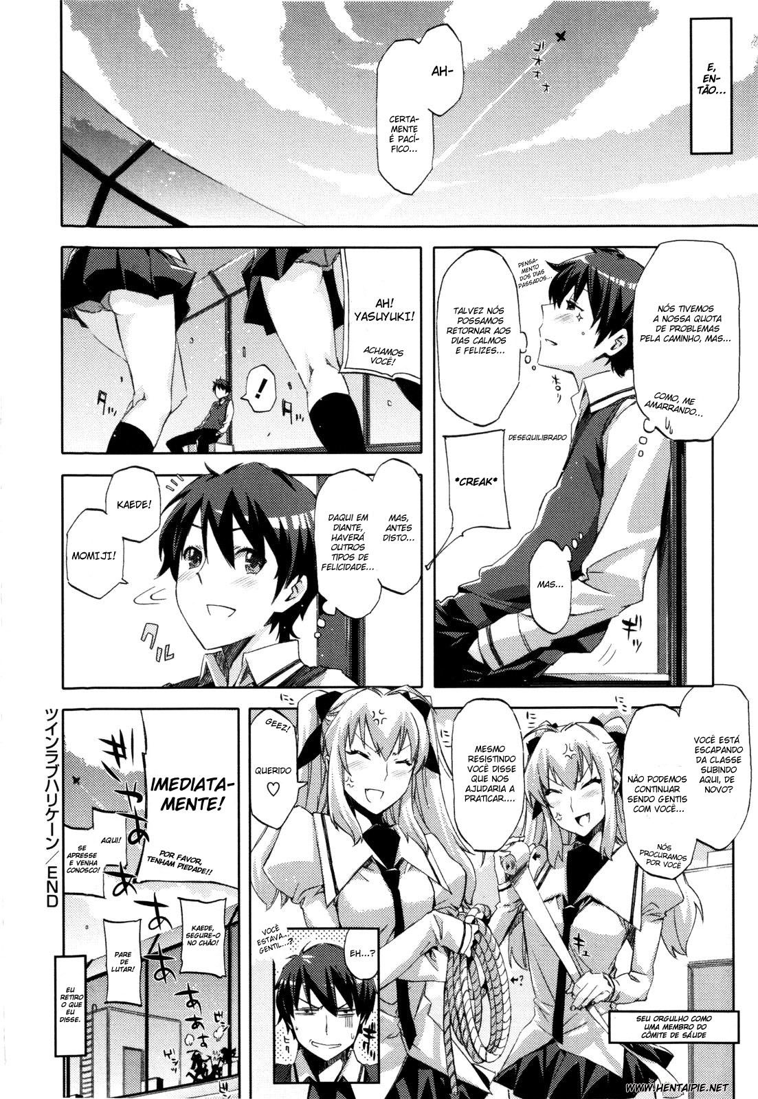 Cheerism Capitulo 3 - pagina 28 Cheerism Capitulo 3 - pagina 28