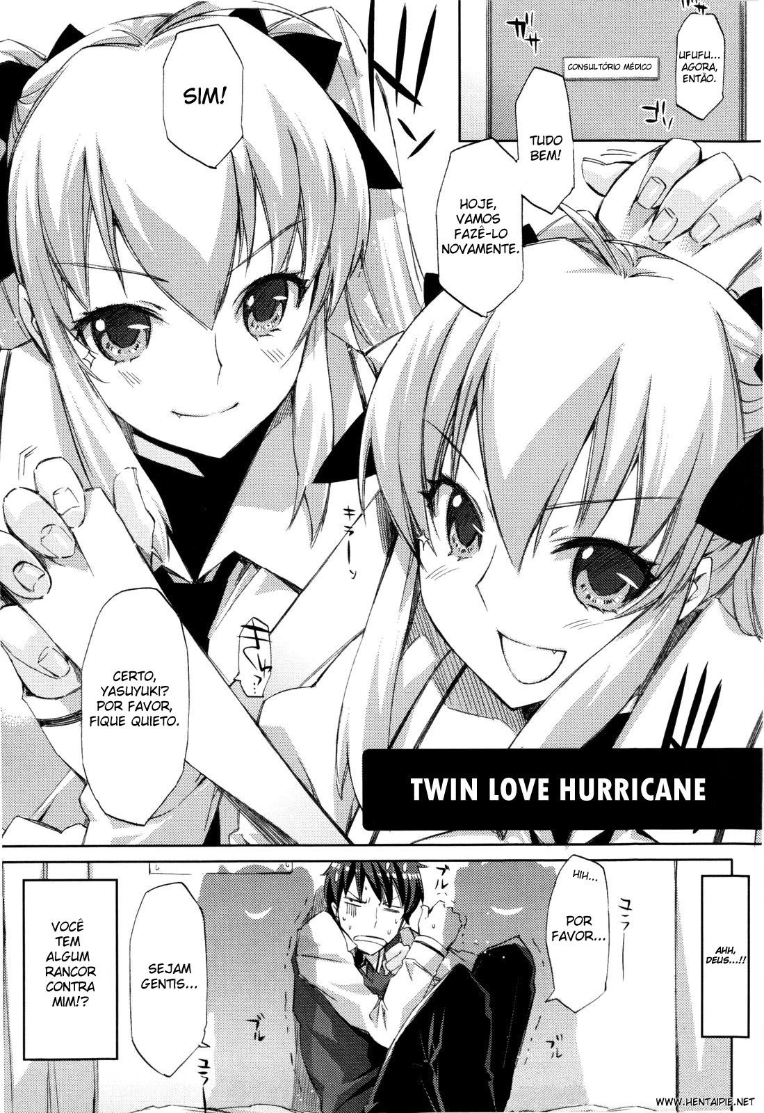 Cheerism Capitulo 3 - pagina 3 Cheerism Capitulo 3 - pagina 3