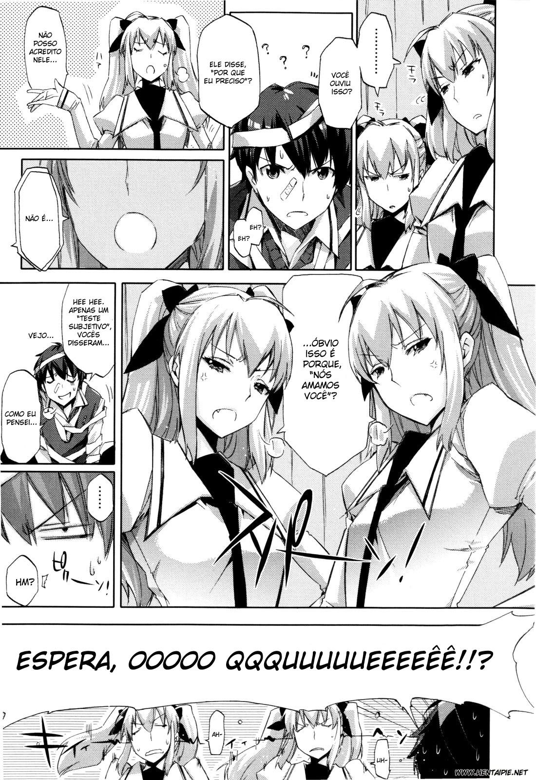 Cheerism Capitulo 3 - pagina 9 Cheerism Capitulo 3 - pagina 9