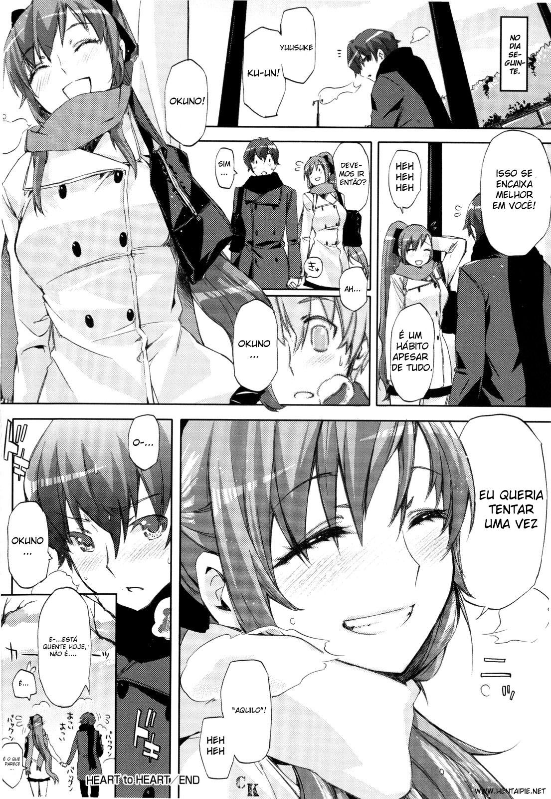 Cheerism Capitulo 6 - pagina 24 Cheerism Capitulo 6 - pagina 24