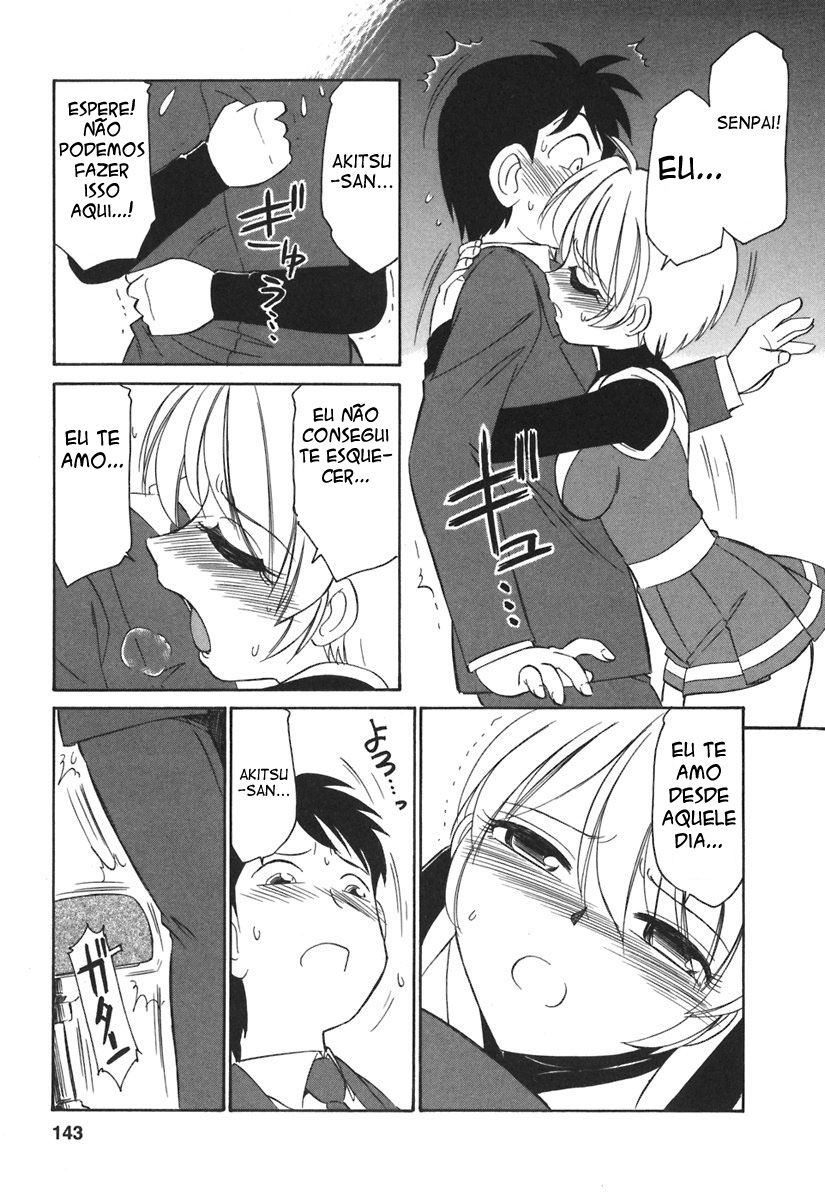 Cheers! Capitulo 25 - pagina 11