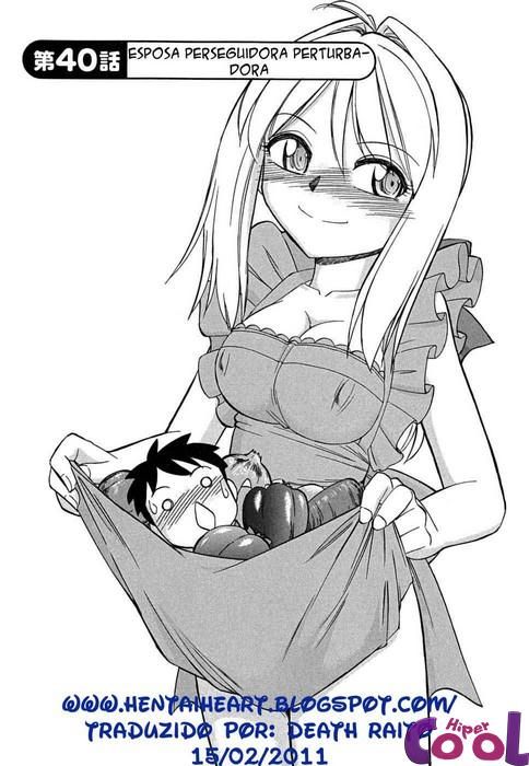 Cheers! Capitulo 40 - pagina 2