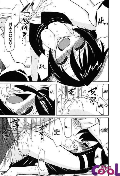 Cheers! Capitulo 49 - pagina 17