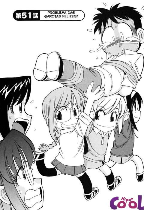 Cheers! Capitulo 51 - pagina 2