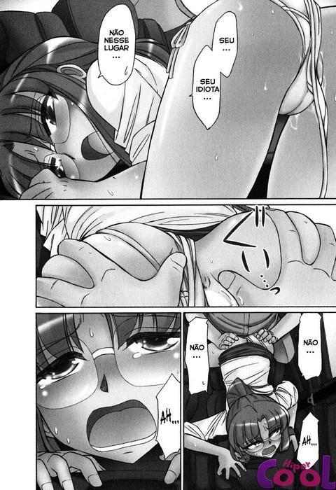 Cheers! Capitulo 53 - pagina 2