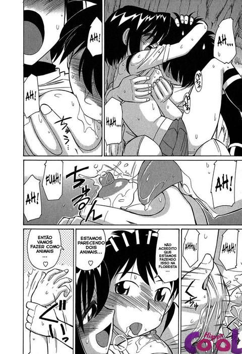 Cheers! Capitulo 53 - pagina 20