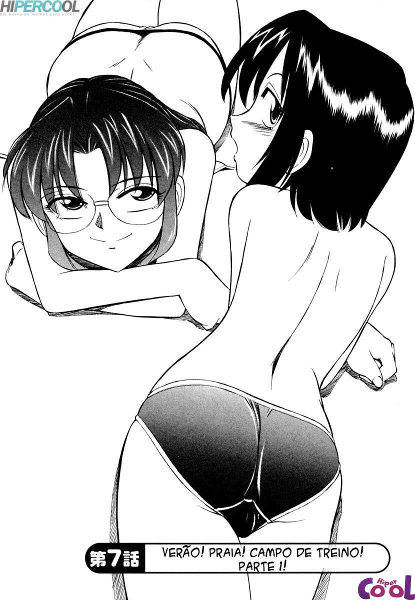 Cheers! Capitulo 7 - pagina 2 Cheers! Capitulo 7 - pagina 2