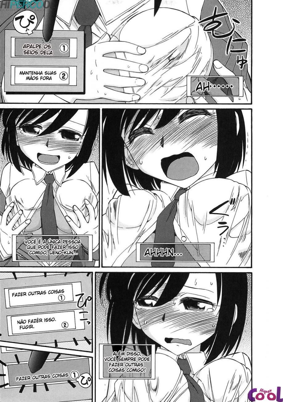 Cheers! Capitulo 70 - pagina 25