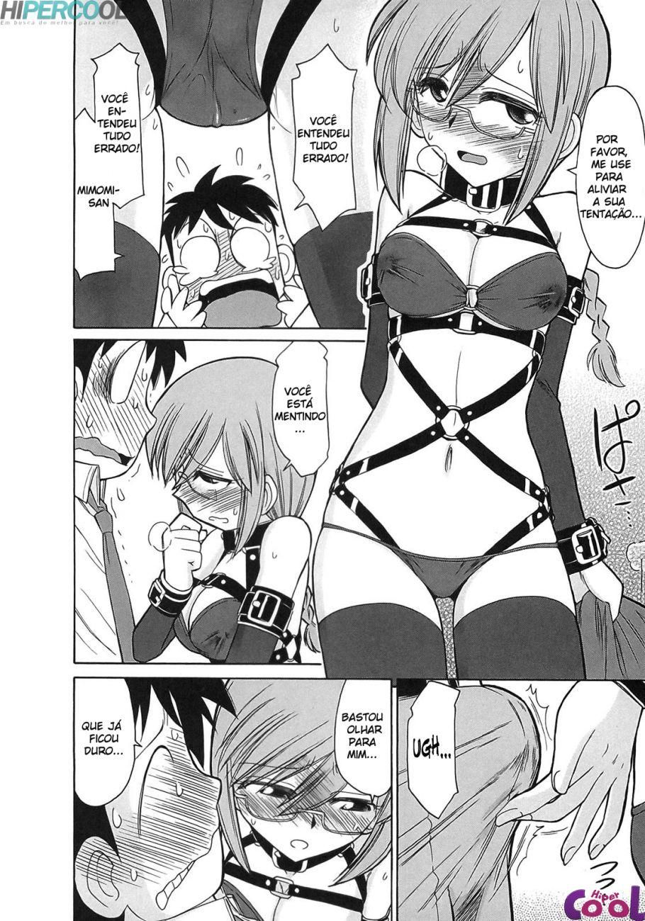 Cheers! Capitulo 73 - pagina 12