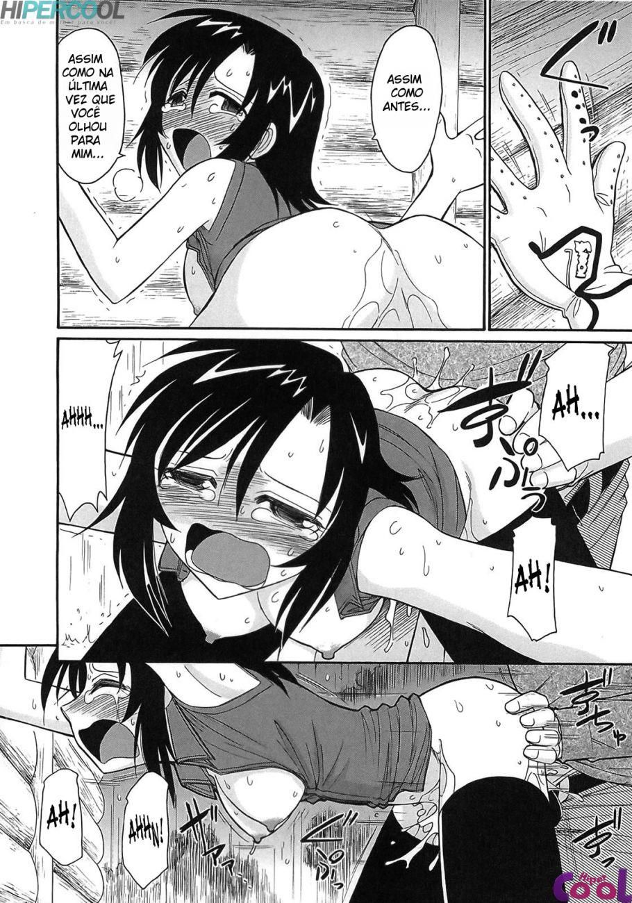 Cheers! Capitulo 75 - pagina 20