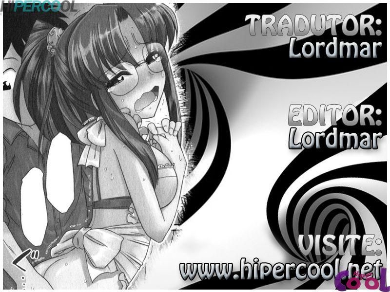 Cheers! Capitulo 80 - pagina 6