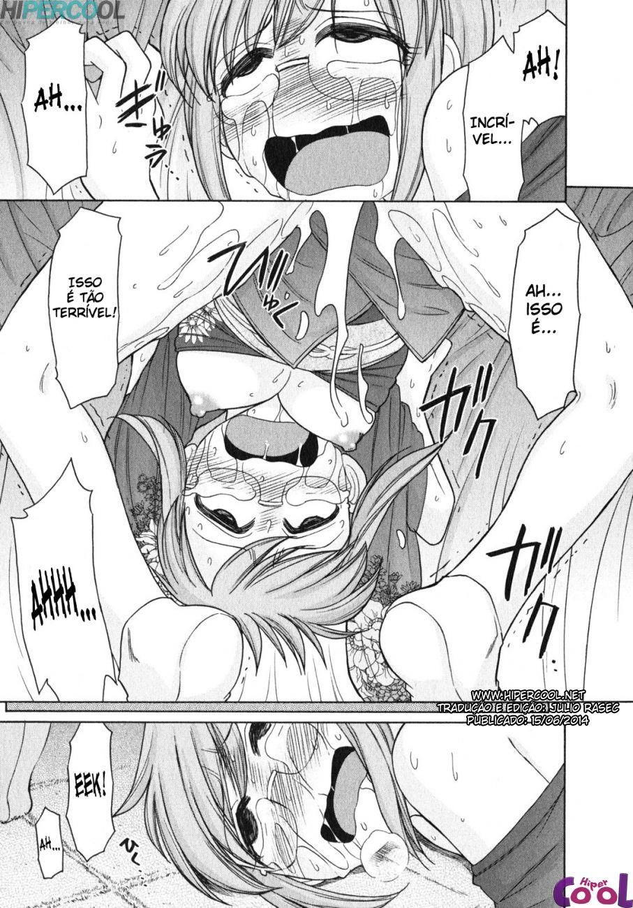Cheers! Capitulo 81 - pagina 20