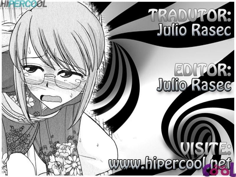 Cheers! Capitulo 81 - pagina 4