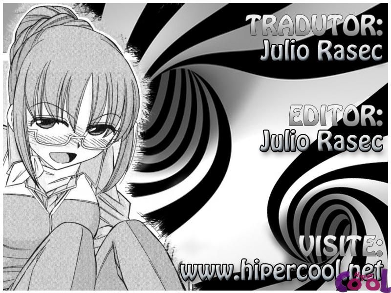 Cheers! Capitulo 82 - pagina 1