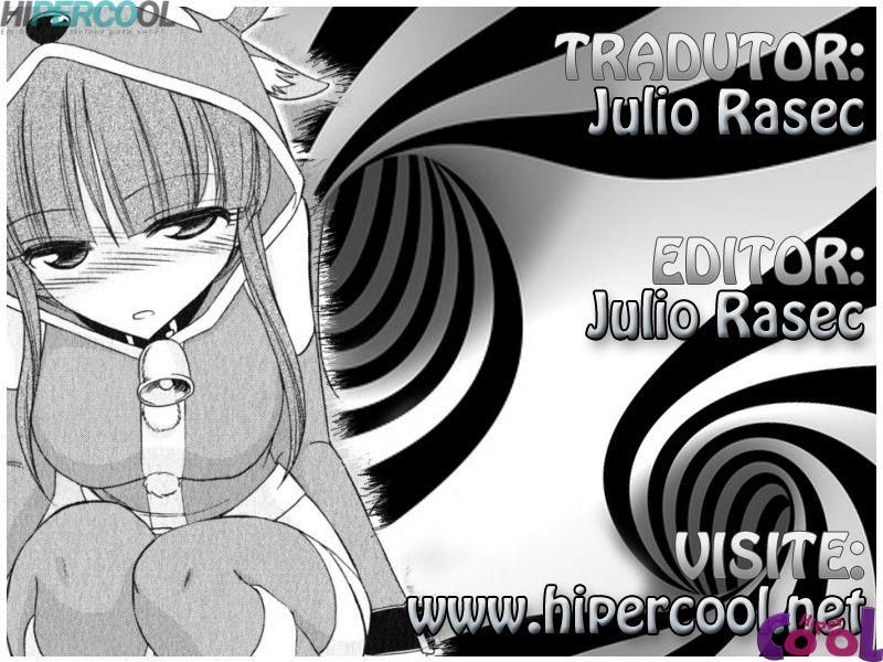 Cheers! Capitulo 83 - pagina 5