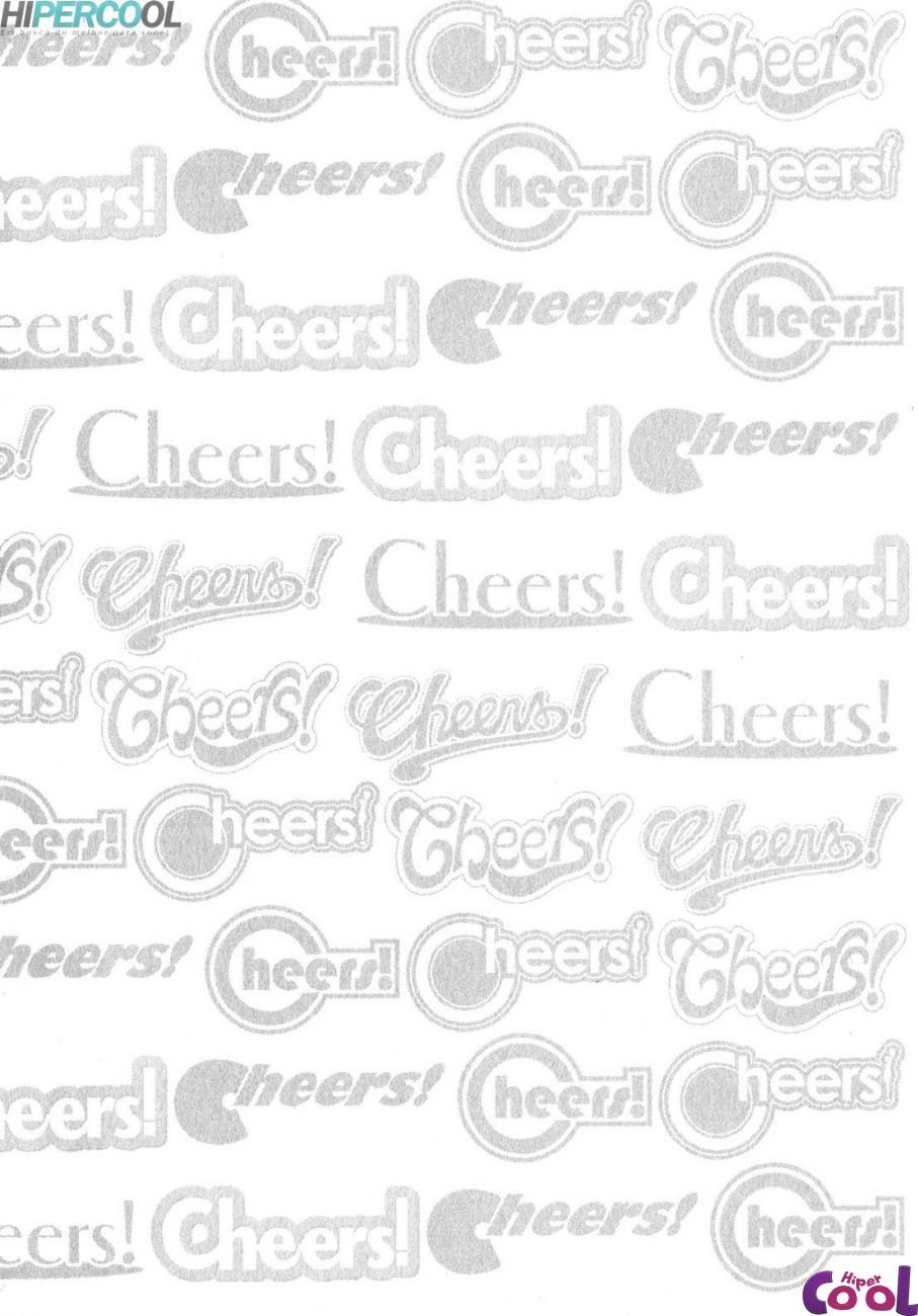 Cheers! Capitulo 85 - pagina 26
