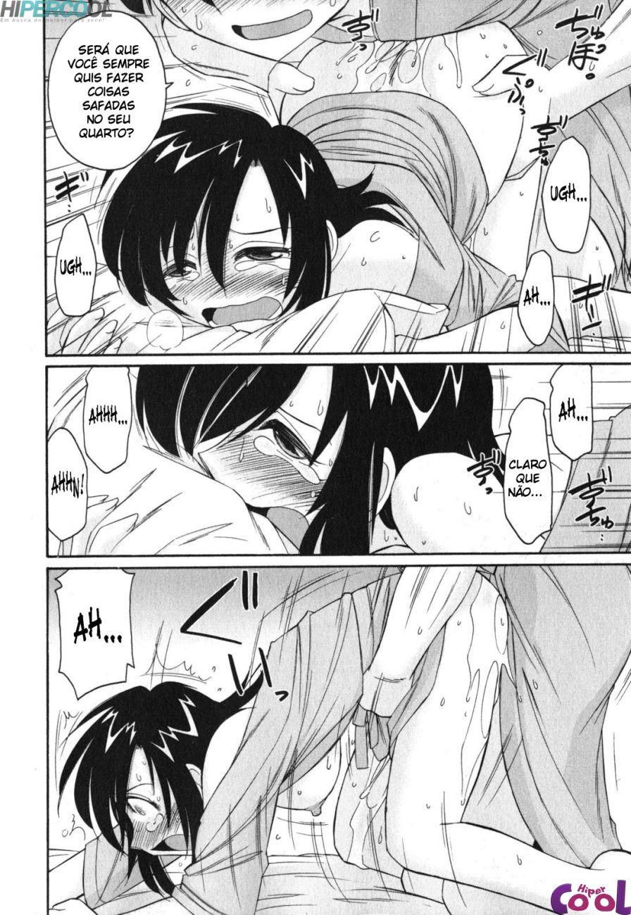 Cheers! Capitulo 88 - pagina 17