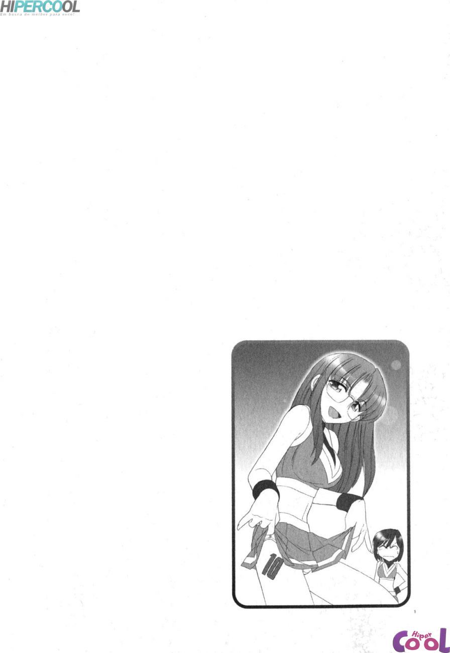 Cheers! Capitulo 90 - pagina 4