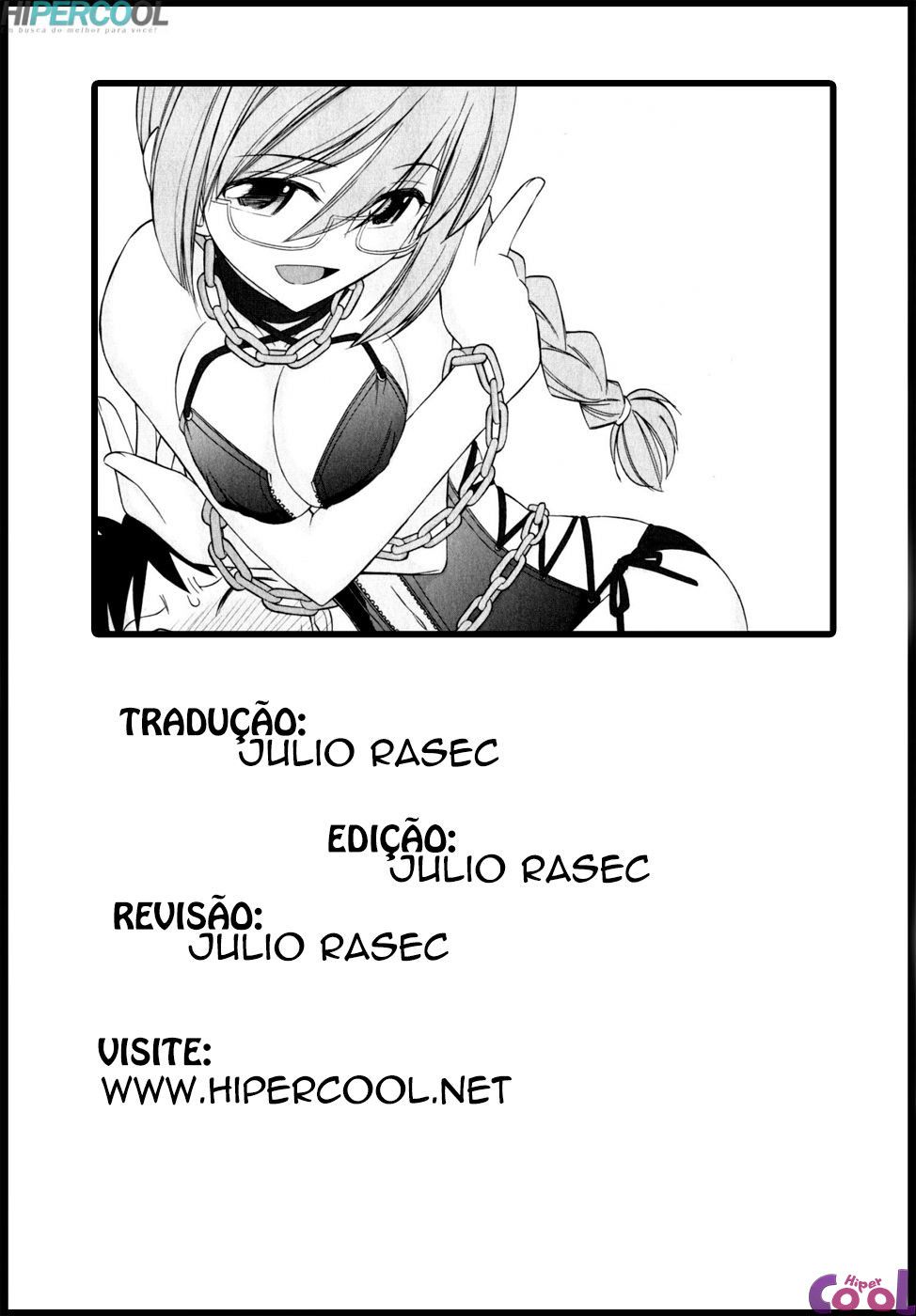 Cheers! Capitulo 91 - pagina 21