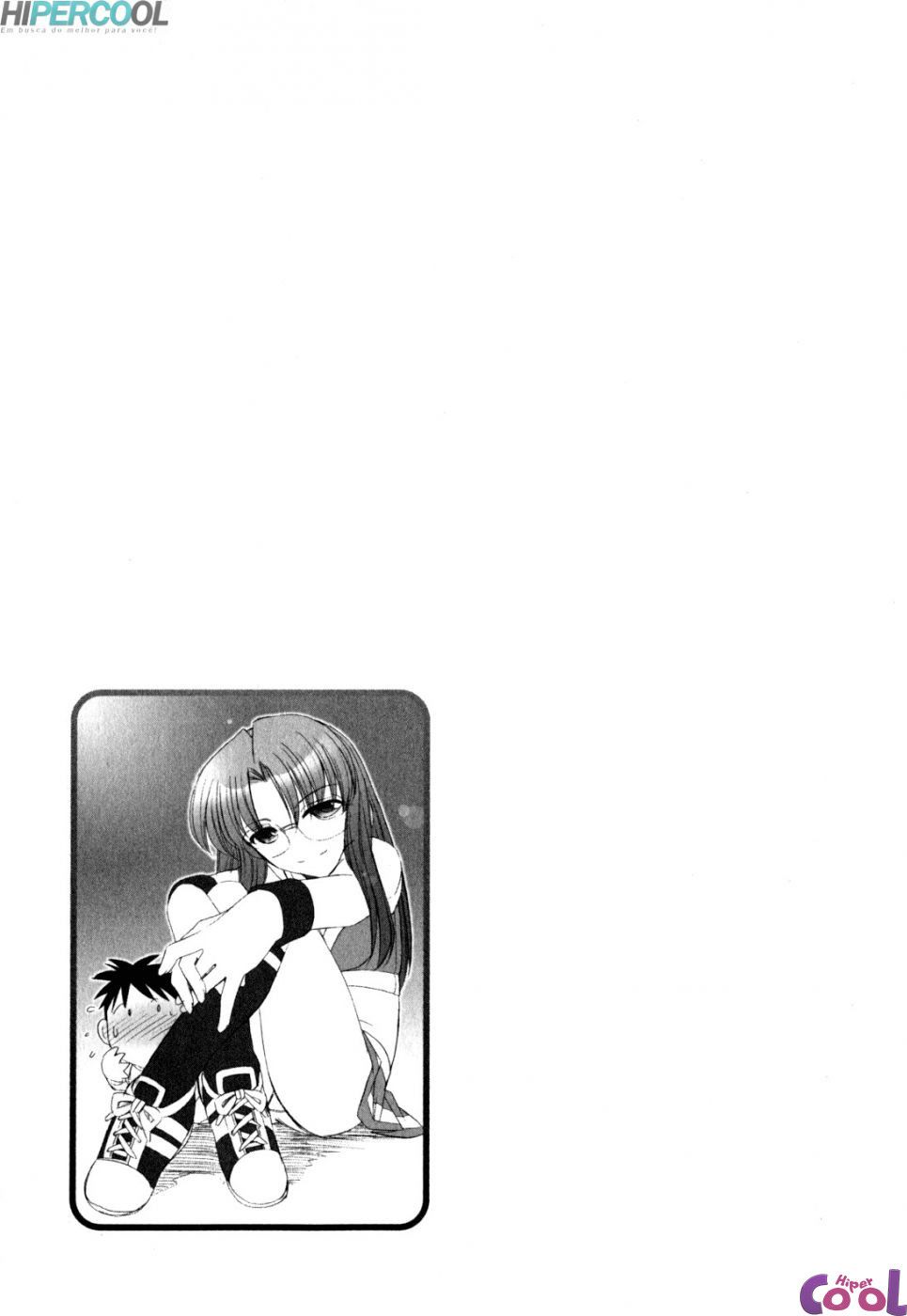 Cheers! Capitulo 93 - pagina 1