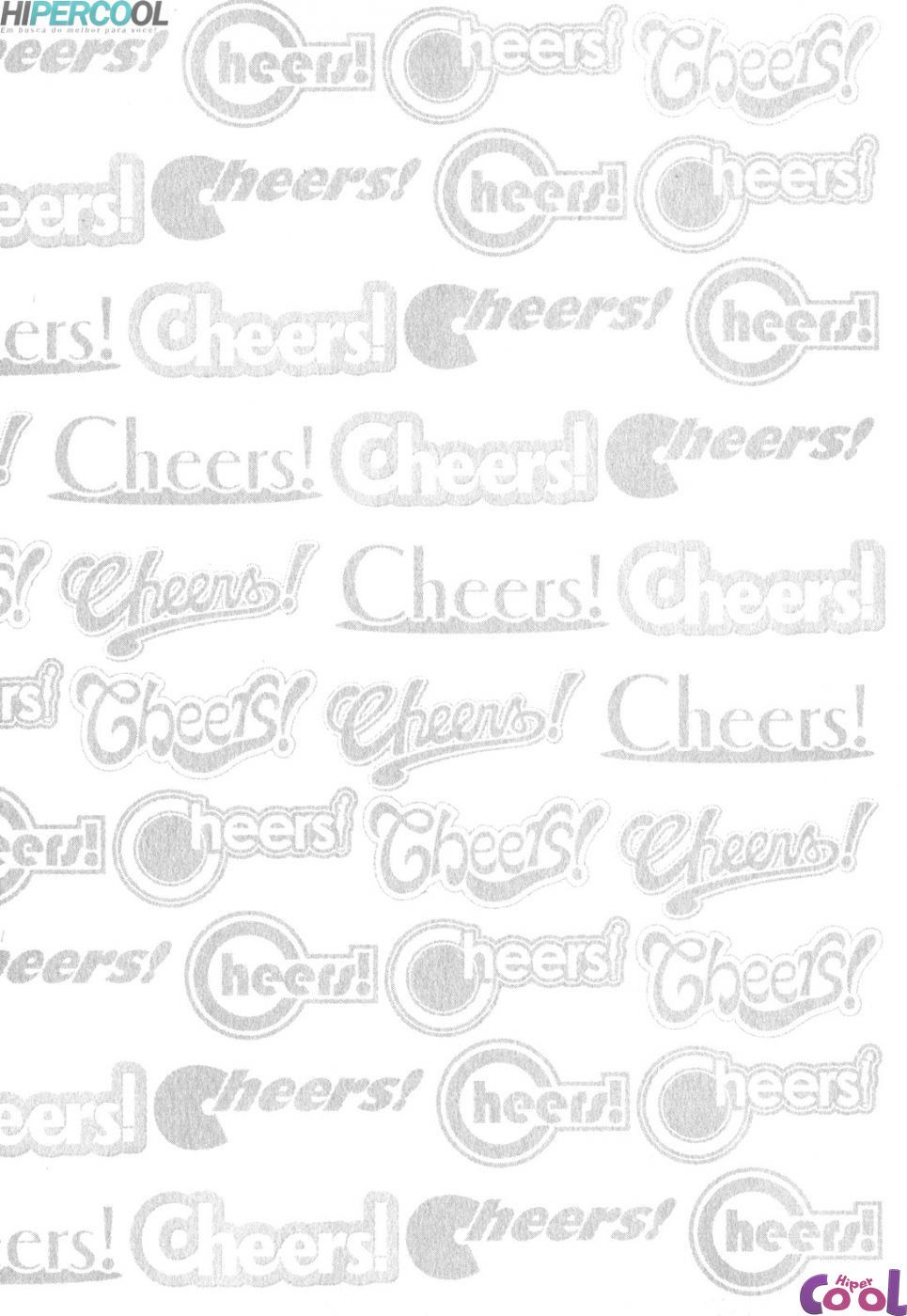 Cheers! Capitulo 93 - pagina 24