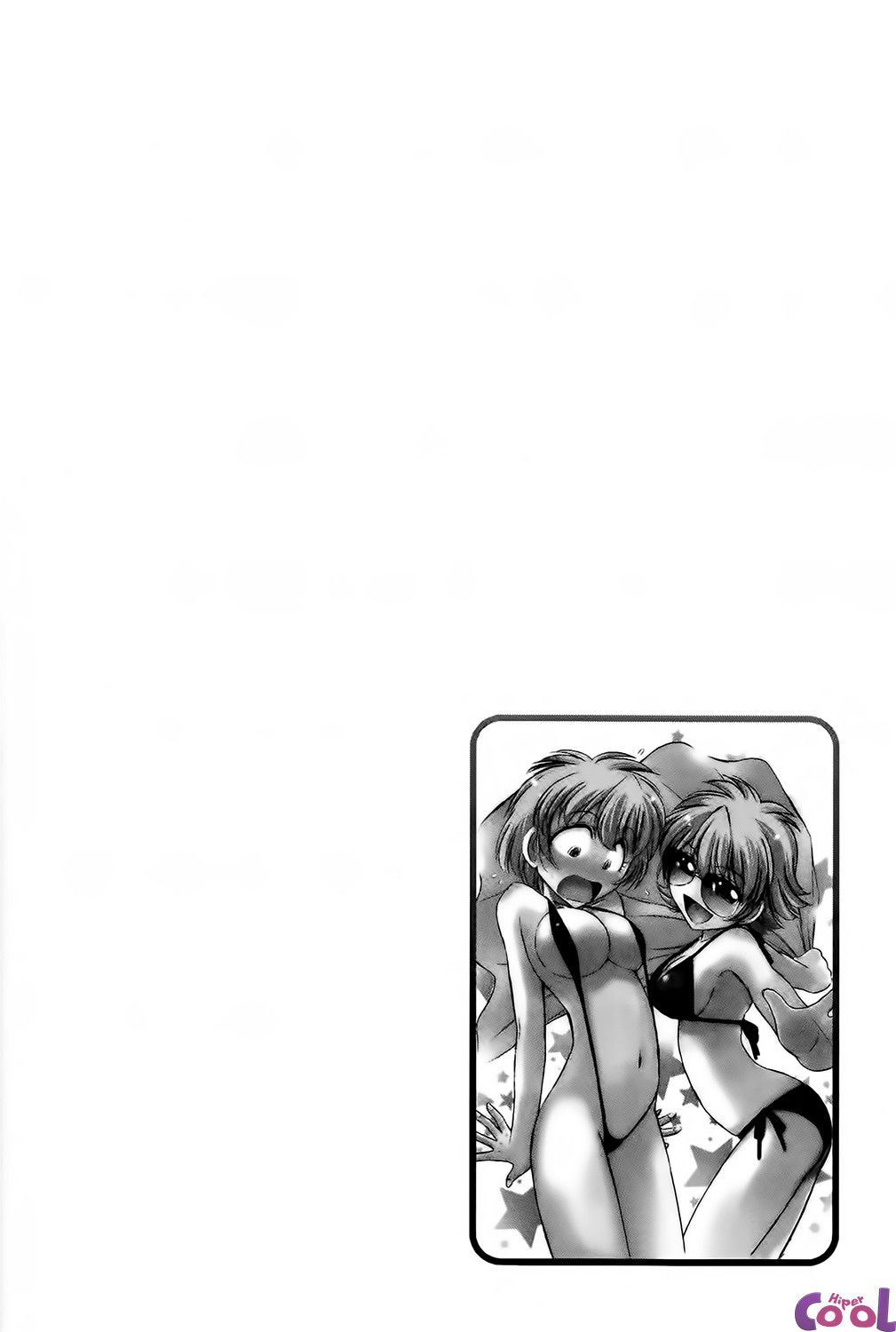 Cheers! Capitulo 96 - pagina 24