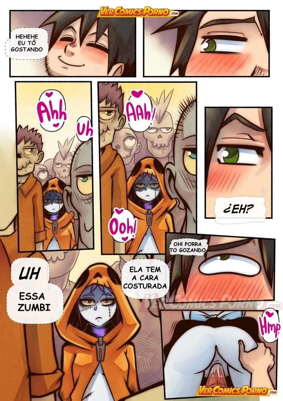 Cherry Road Capitulo 3 - pagina 25 Cherry Road Capitulo 3 - pagina 25