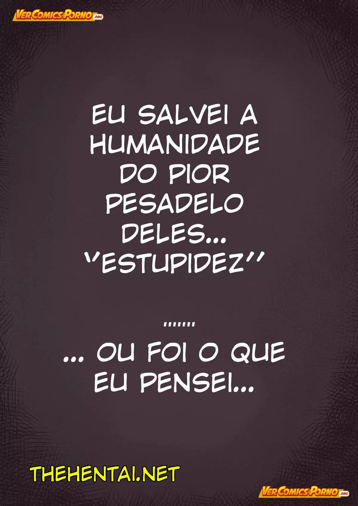 Cherry Road Capitulo 4 - pagina 17 Cherry Road Capitulo 4 - pagina 17