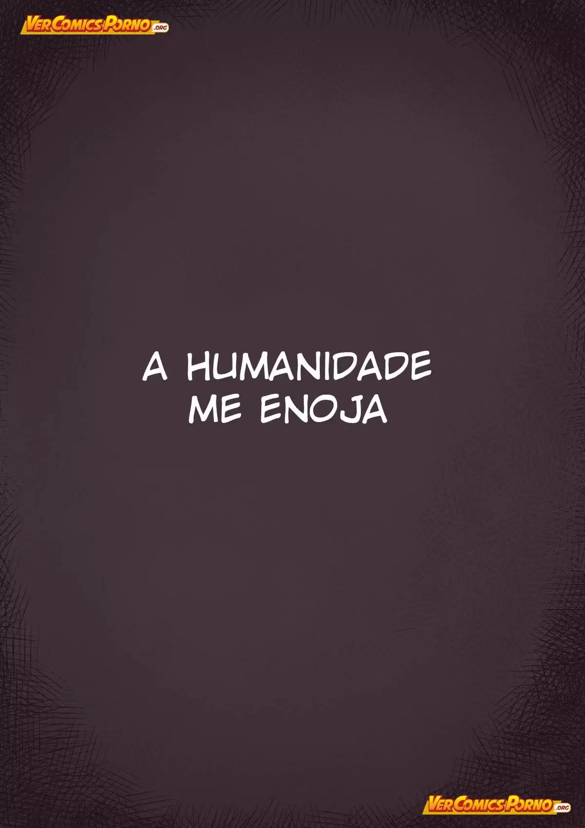 Cherry Road Capitulo 4 - pagina 2 Cherry Road Capitulo 4 - pagina 2