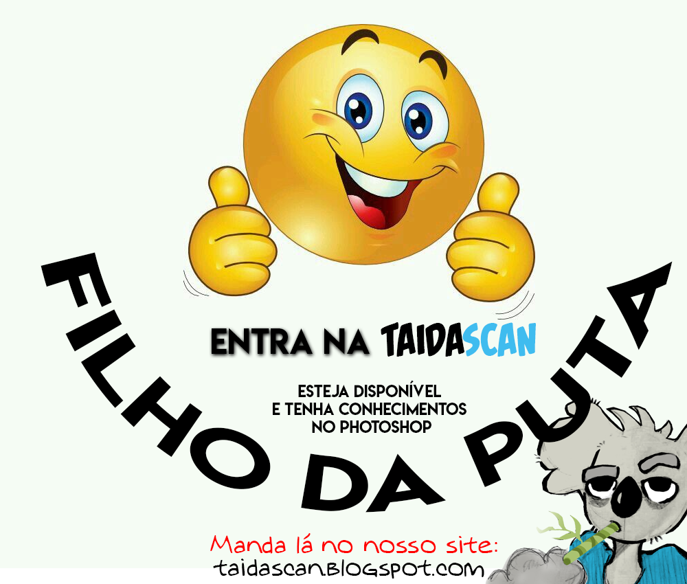 Chichi Chichi Capitulo 14 - pagina 12