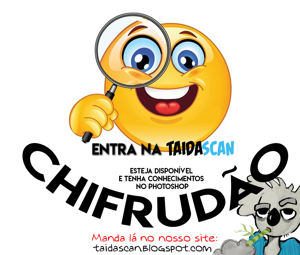 Chichi Chichi Capitulo 16 - pagina 12