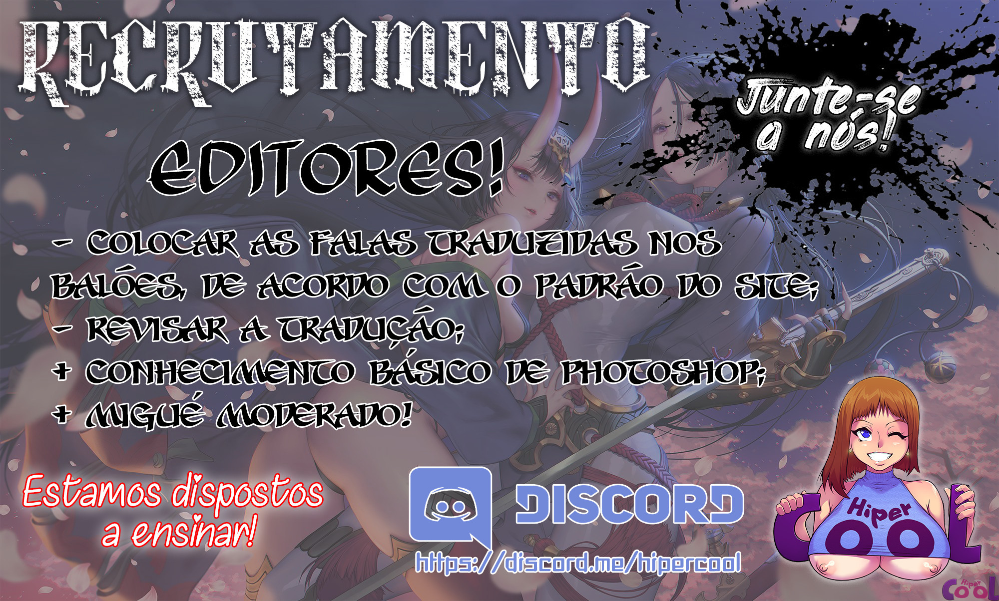 Chichi Nikurin Capitulo 10 - pagina 17